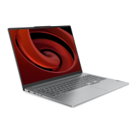 Lenovo IdeaPad Pro 5-16 Ultra 7-155H/32GB/512/Win11 - 1212678 - zdjęcie 6